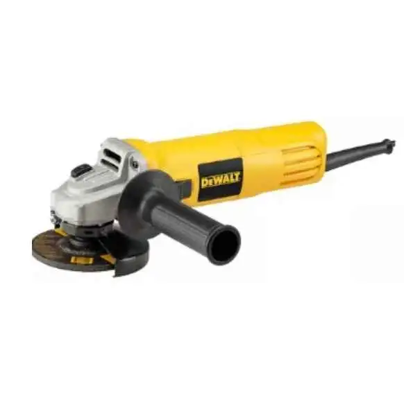 DWE750-B2 TIPO 3 ESMERILHADEIRA 4 1/2POL (115MM) 750W ULTRA 220V