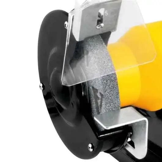 MOTOESMERIL 150W BIVOLT VONDER