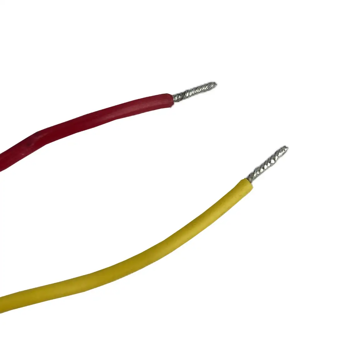 CONJUNTO ESTATOR 220V SERRA CIRCULAR para Serra Circular DWE560 Dewalt