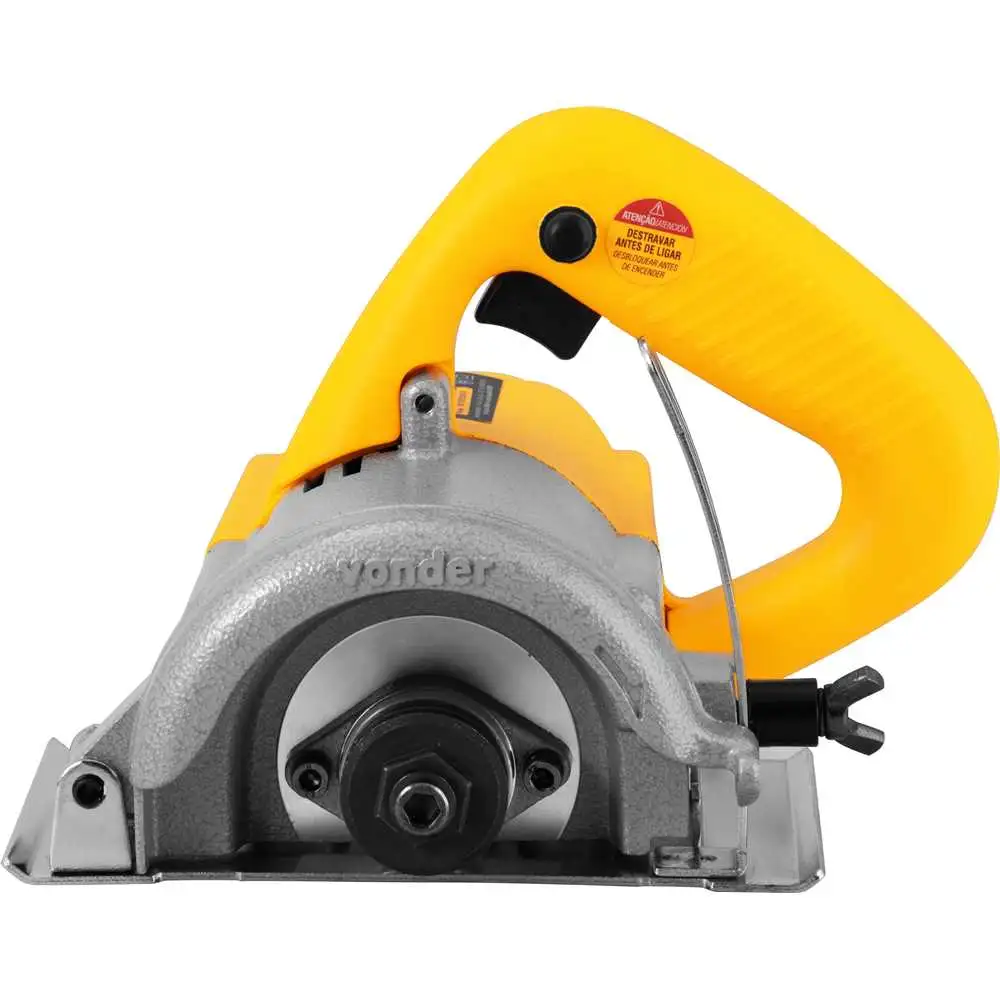 SERRA MARMORE SMV1300 C/DISCO 220V
