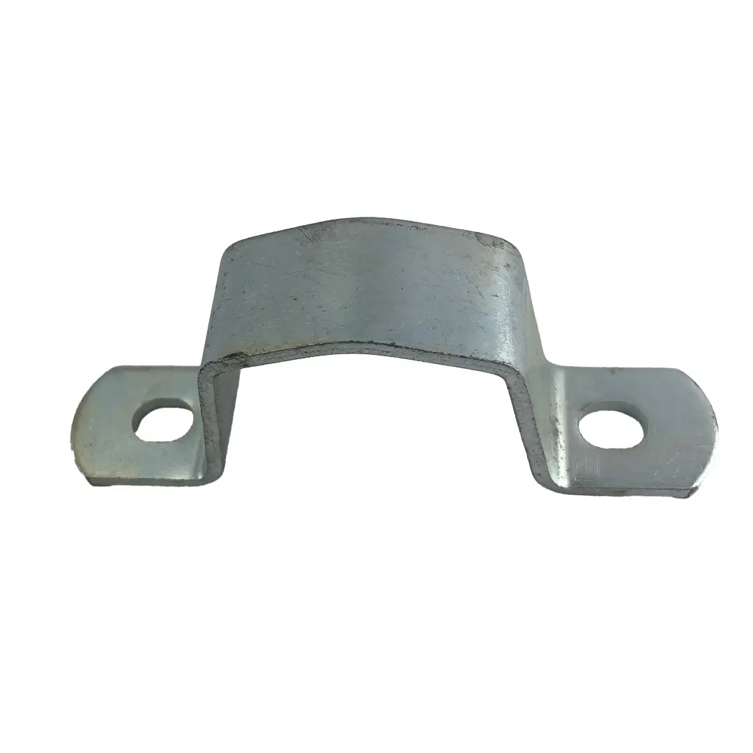 FIXADOR DO GUINCHO H-A105