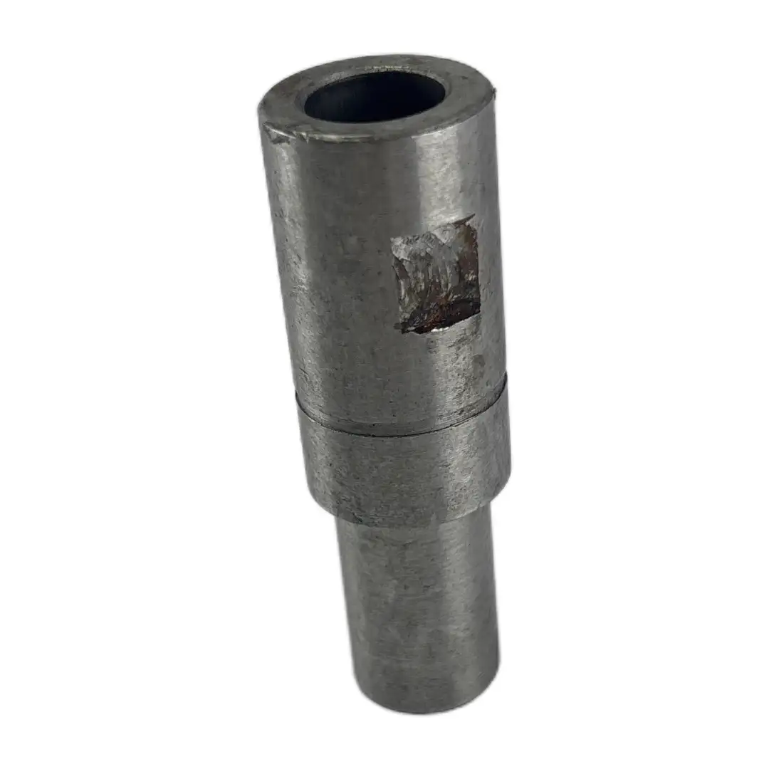 EIXO INTERMEDIARIO FURADEIRA para Furadeira De Bancada Bt1200/FBH-130-1 Black&Decker