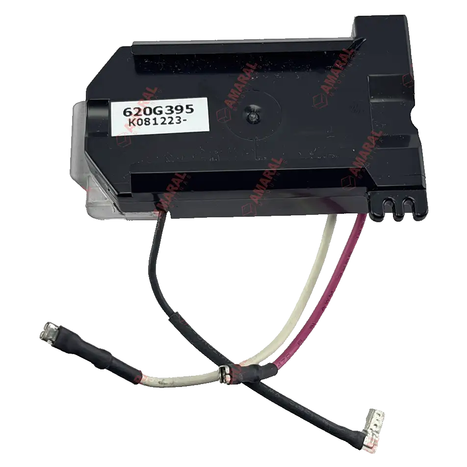 Controlador (620G39-5) para Esmerilhadeira GA5080R Makita