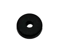 BOTAO DO PINO TRAVA P/EAV650 VONDER
