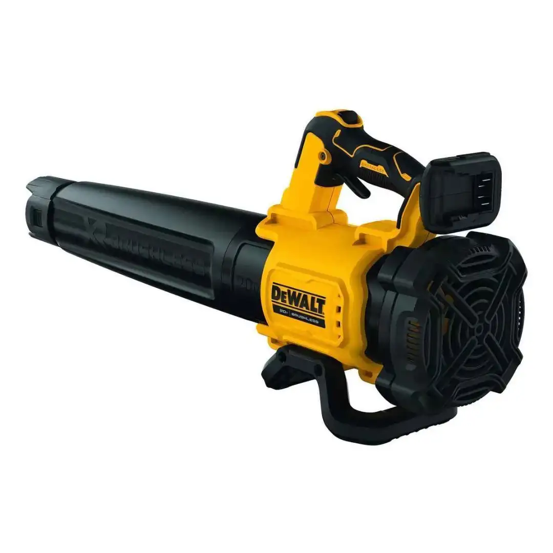 Soprador de Ar à Bateria 20v Max
