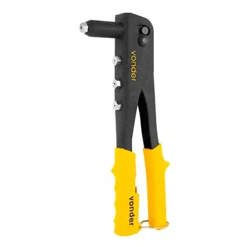 REBITADOR MANUAL ALICATE 954