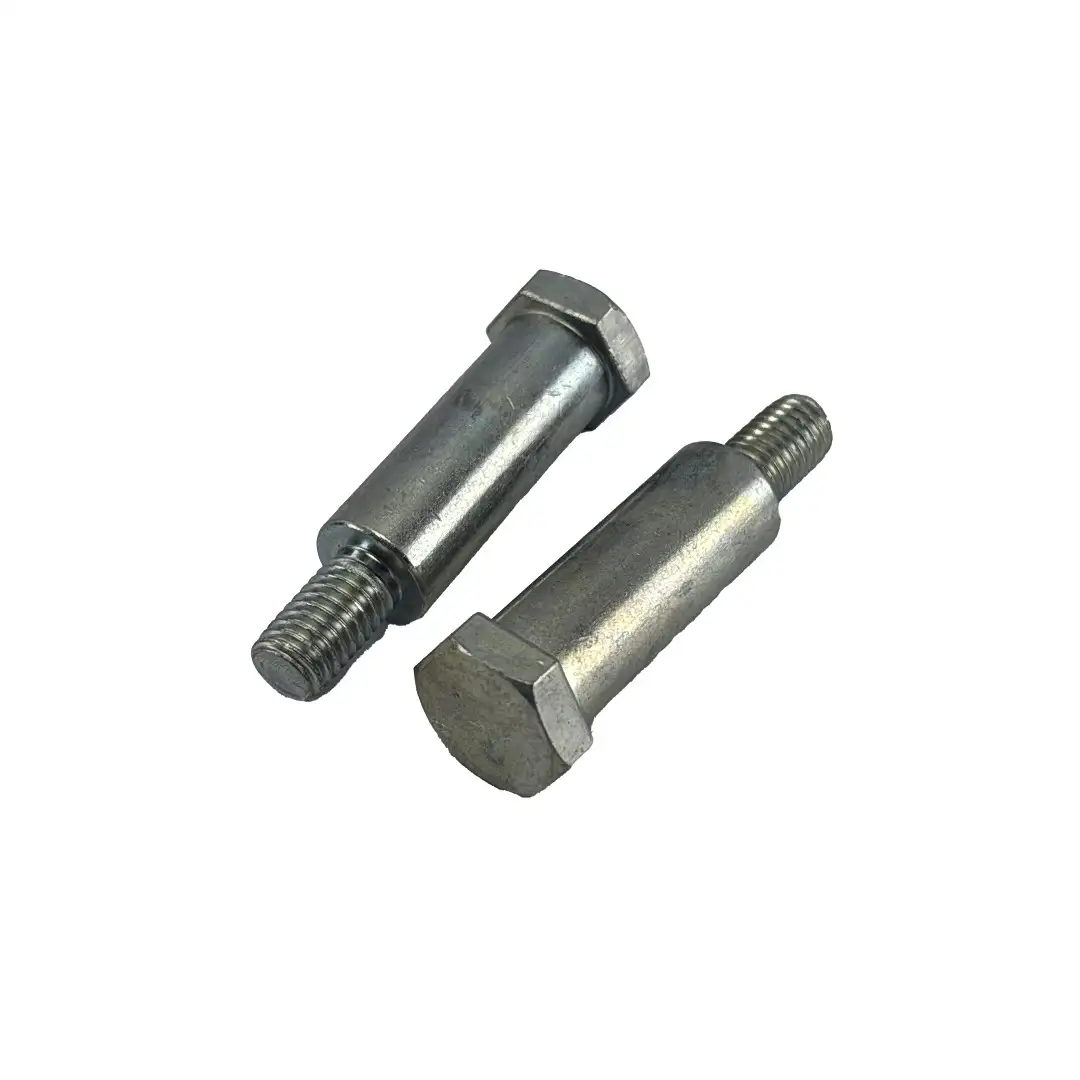 CONJUNTO RODAS COM 12 PECAS, PARA COMPRESSOR DE AR