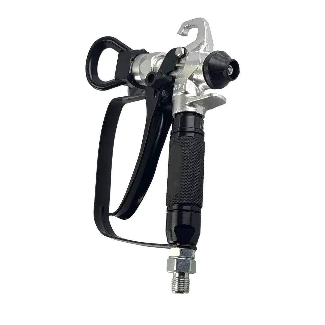 PISTOLA N1 LPA-650