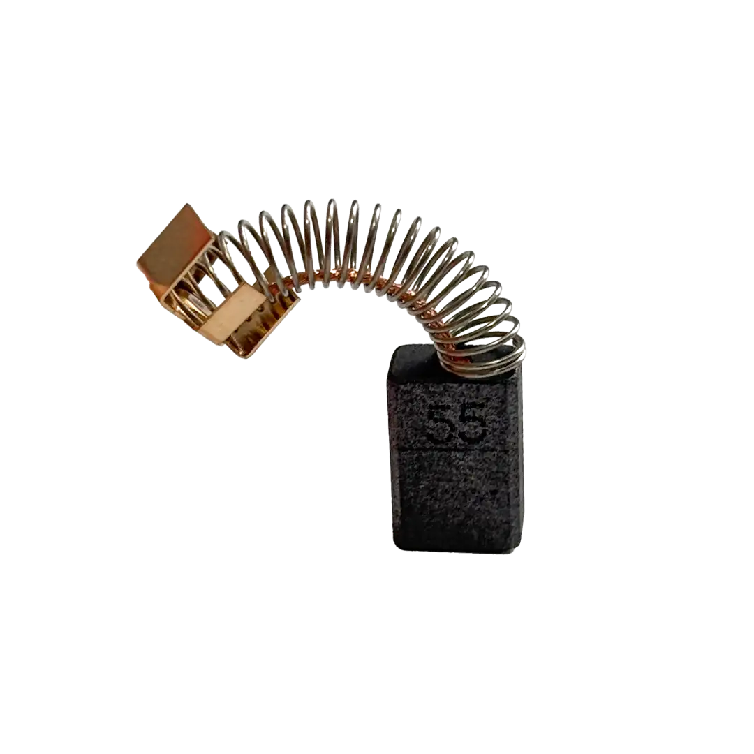 ESCOVA DE CARVAO CB-55 (194964-9) para Serra Sabre JR3000V Makita
