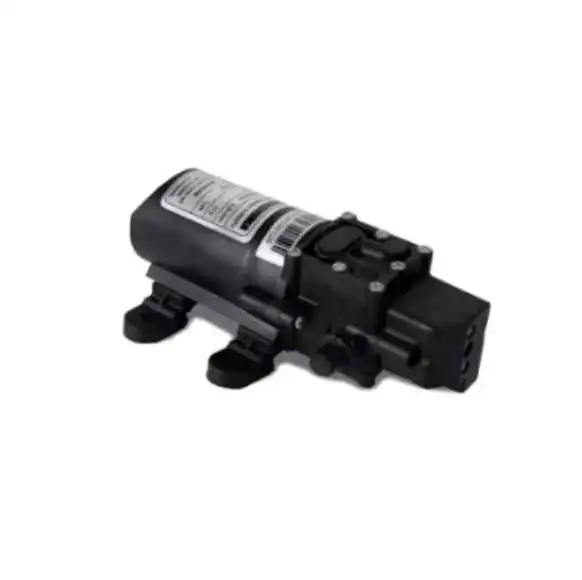 Bomba de Pressão AGRICOL 12V 2.9L 4BAR PEMP20