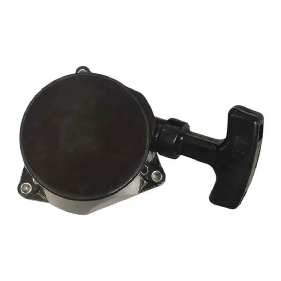 PARTIDA RETRATIL 3 FUROS CG-261B