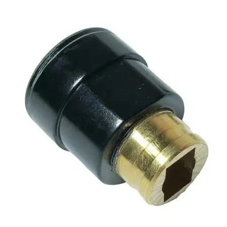 SUPORTE ESCOVA P/SERRA MARM.SMV/SMA1300S