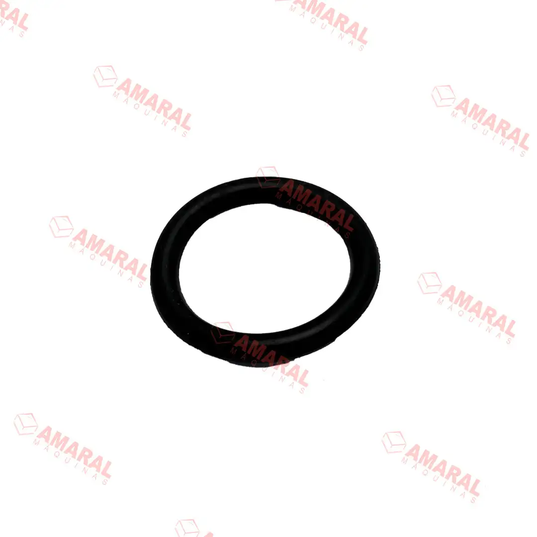 ORING BOMBEADORES EL-4000V D:25MM F:19MM ESP:3MM