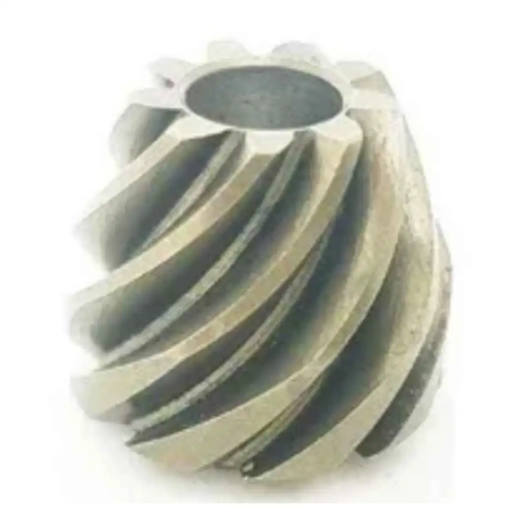 PINHAO P/EAV650 VONDER