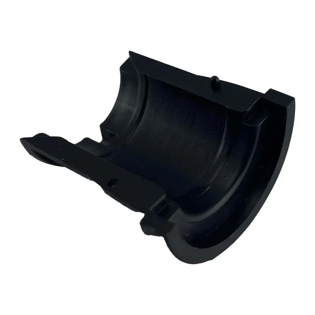 Guia Pulverizador (00009234.2) para Pulverizador PL-10/PL-5 Lynus