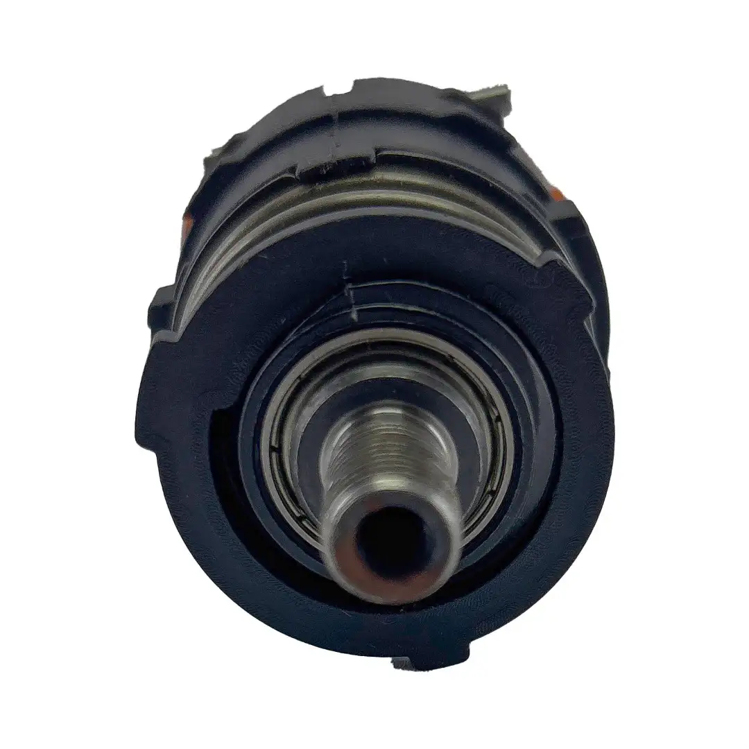 Caixa Seletora de Torque (00000453.0) para Parafusadeira PFL-12 Lynus