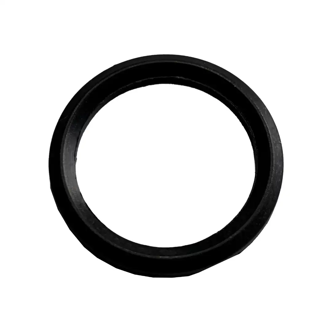ASSENTO DAS GAXETAS 41 X 30 MM EL-4000V