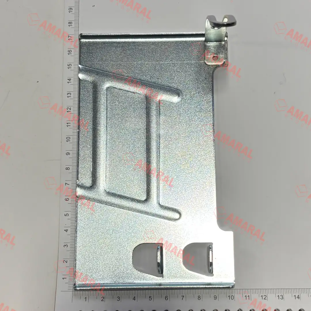 Base para Serra Mármore (165711-5) 4100NH3 Makita