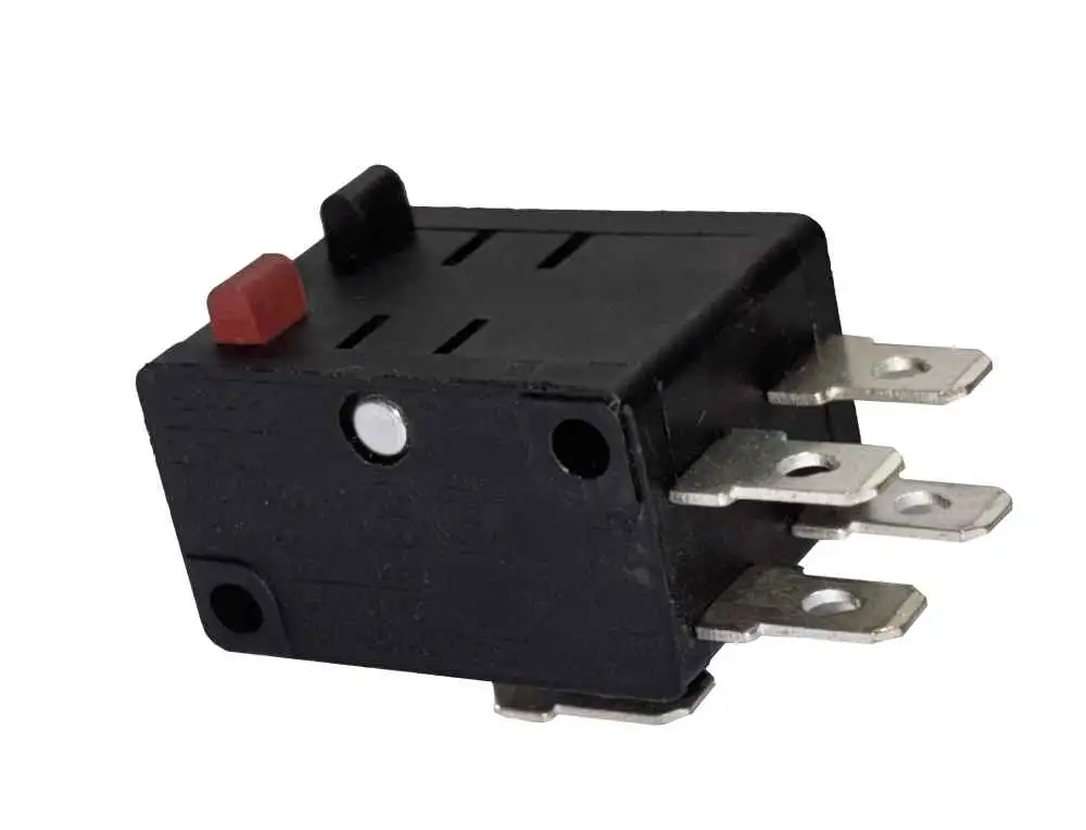 INTERRUPTOR INFERIOR PODADOR PCV-6200