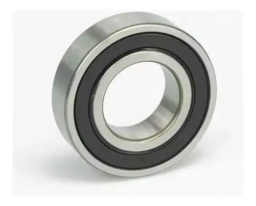 ROLAMENTO 6006 RS DDUC3 CDL 6006 2RSC3