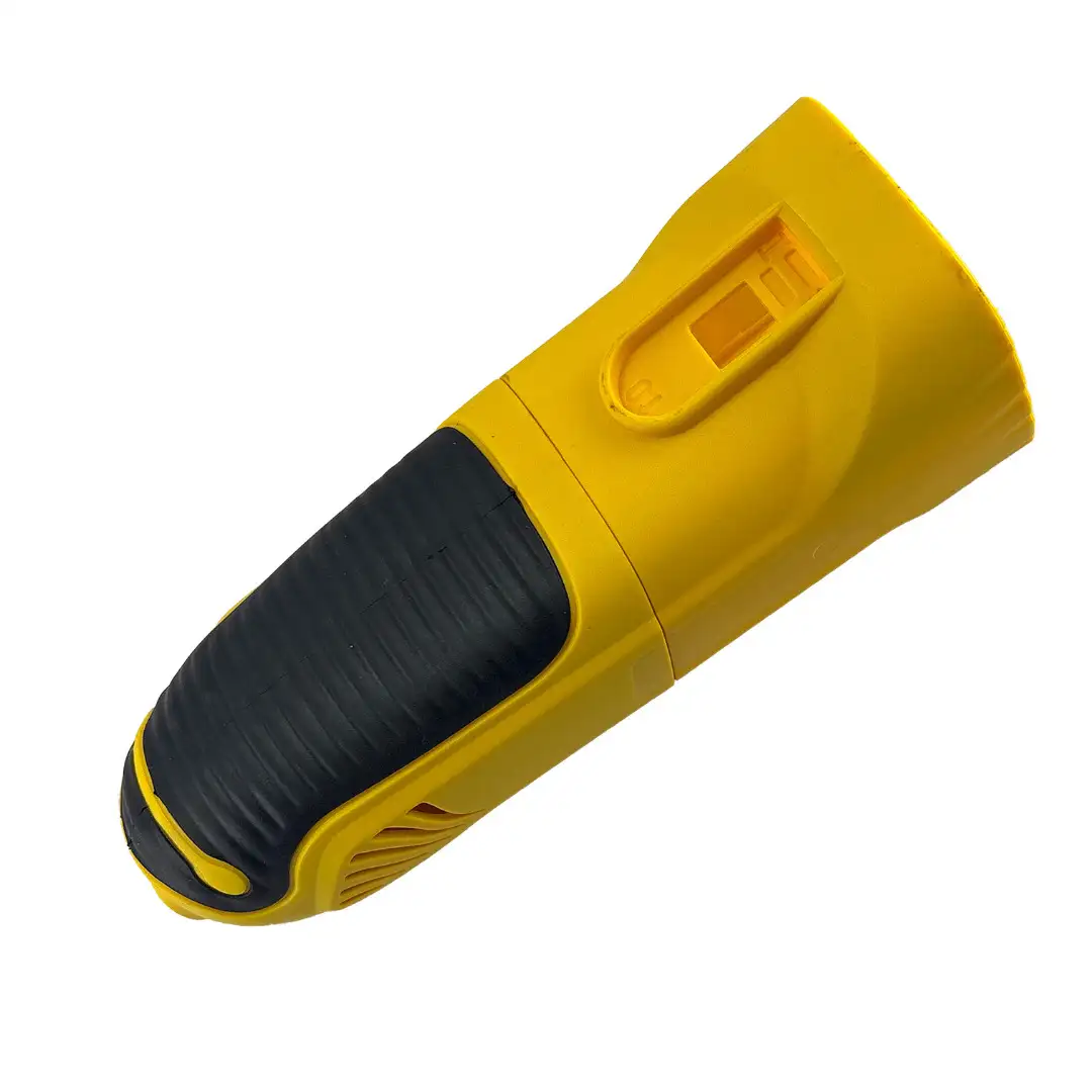Carenagem ESMERILHADEIRA para Esmerilhadeira MEE-750W MENEGOTTI
