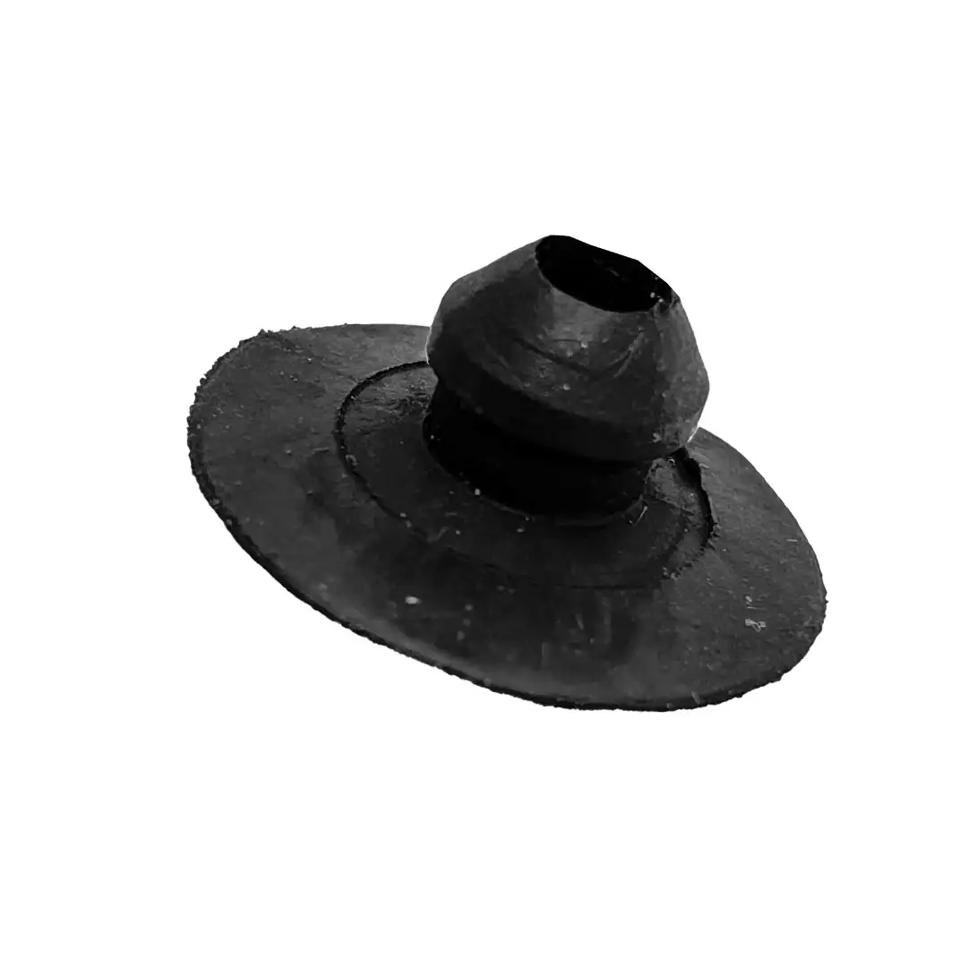 Valvula de Admissão Interna (00009237.5) para Pulverizador PL-10/PL-5 Lynus