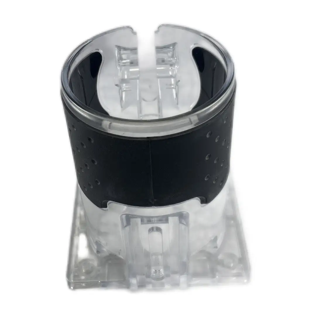 BASE TUPIA para 3709 MAKITA