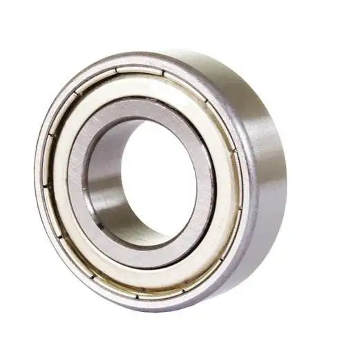 6200 ZZC3 ROLAMENTO CDL