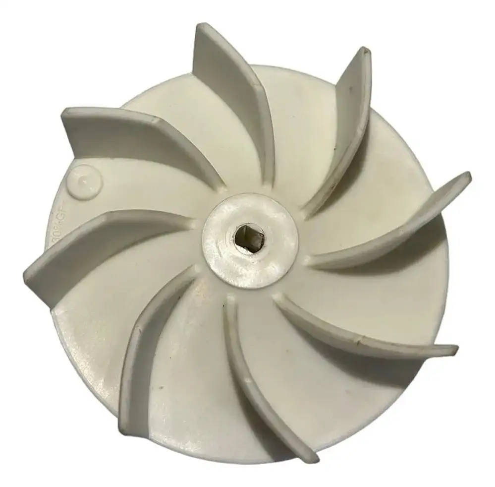 VENTOINHA GSF-2000