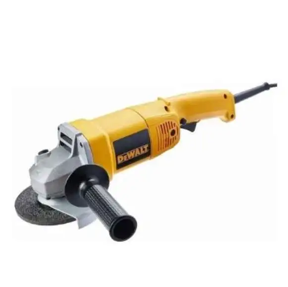DW831-B2 TIPO 4 ESMERILHADEIRA 5 1400W