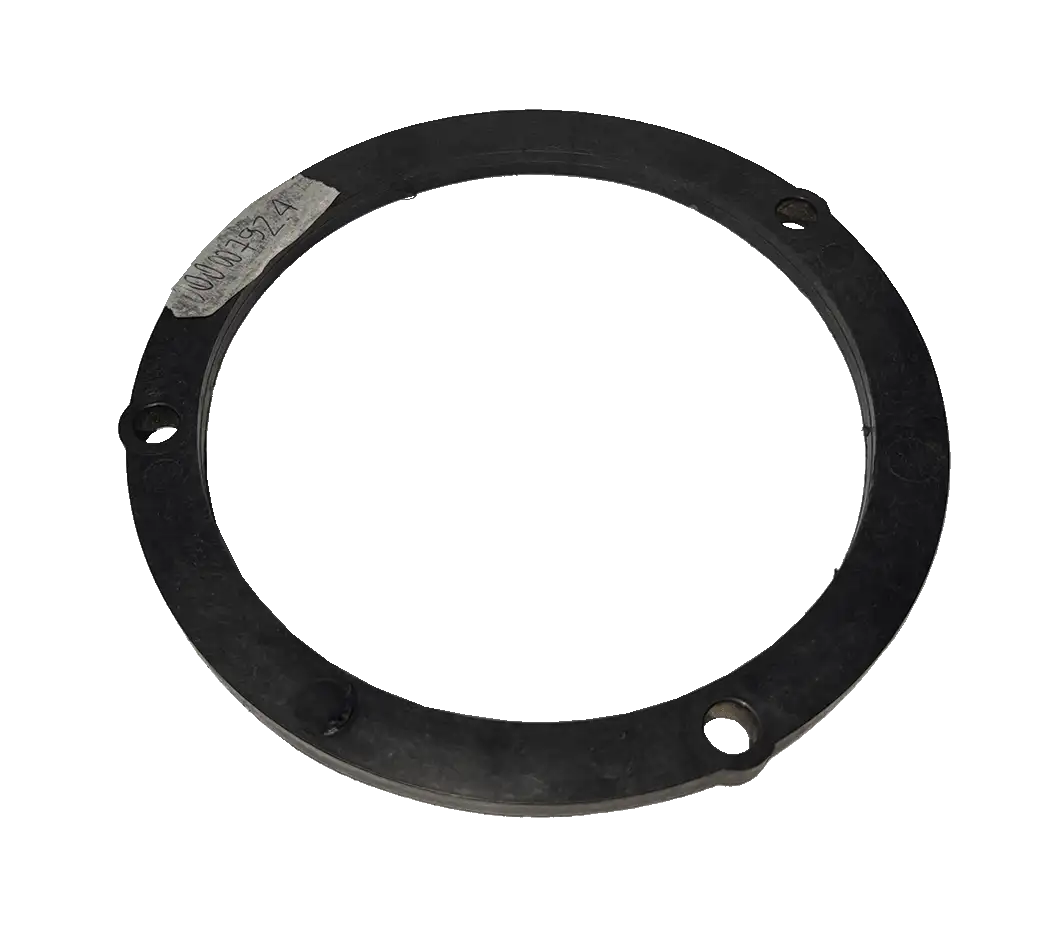 Anel Plastico do Motor Gasolina Cortadores Garthen