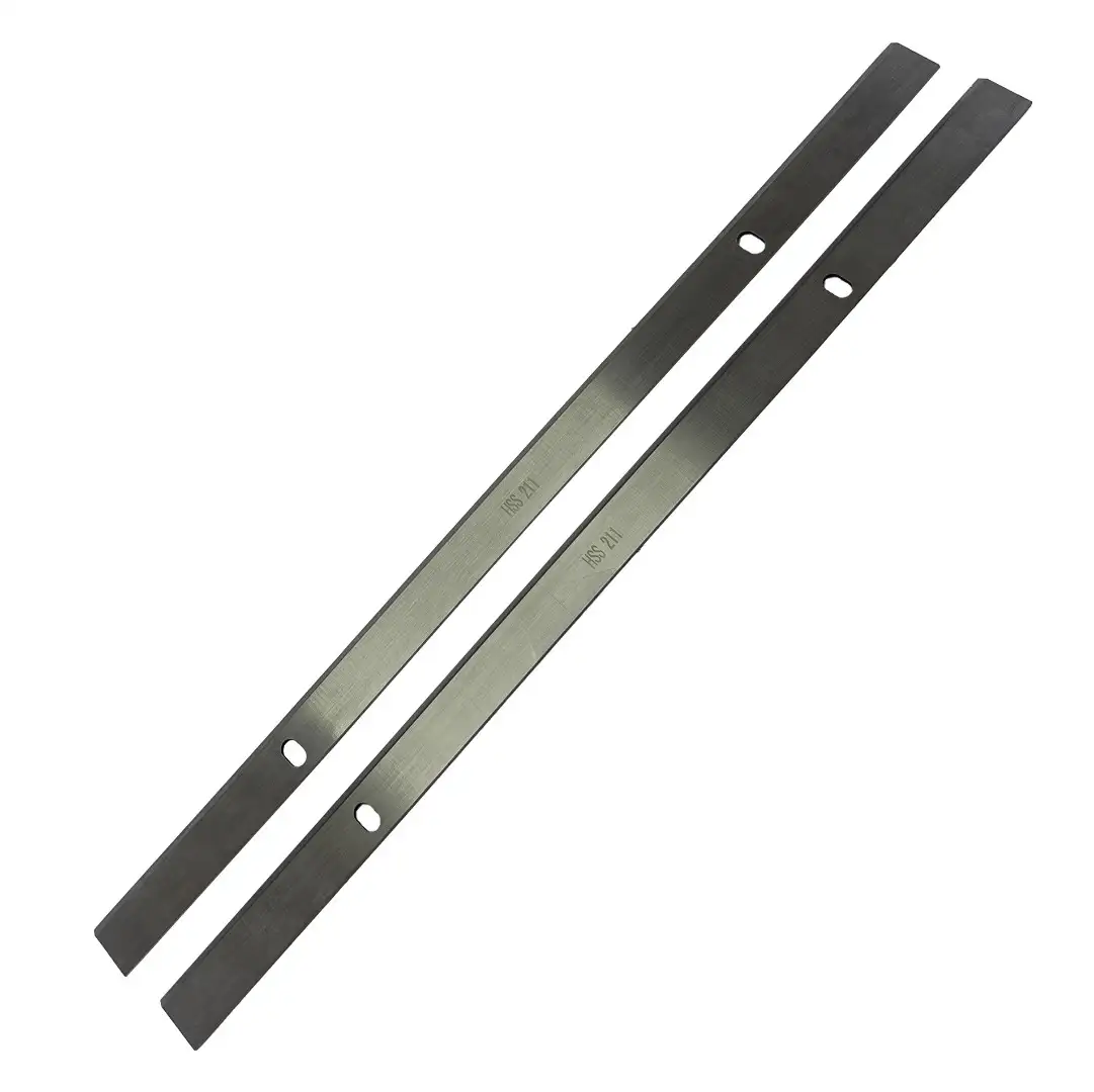 LAMINA PLAINA DESENGROSSADEIRA para PDL-1300 LYNUS