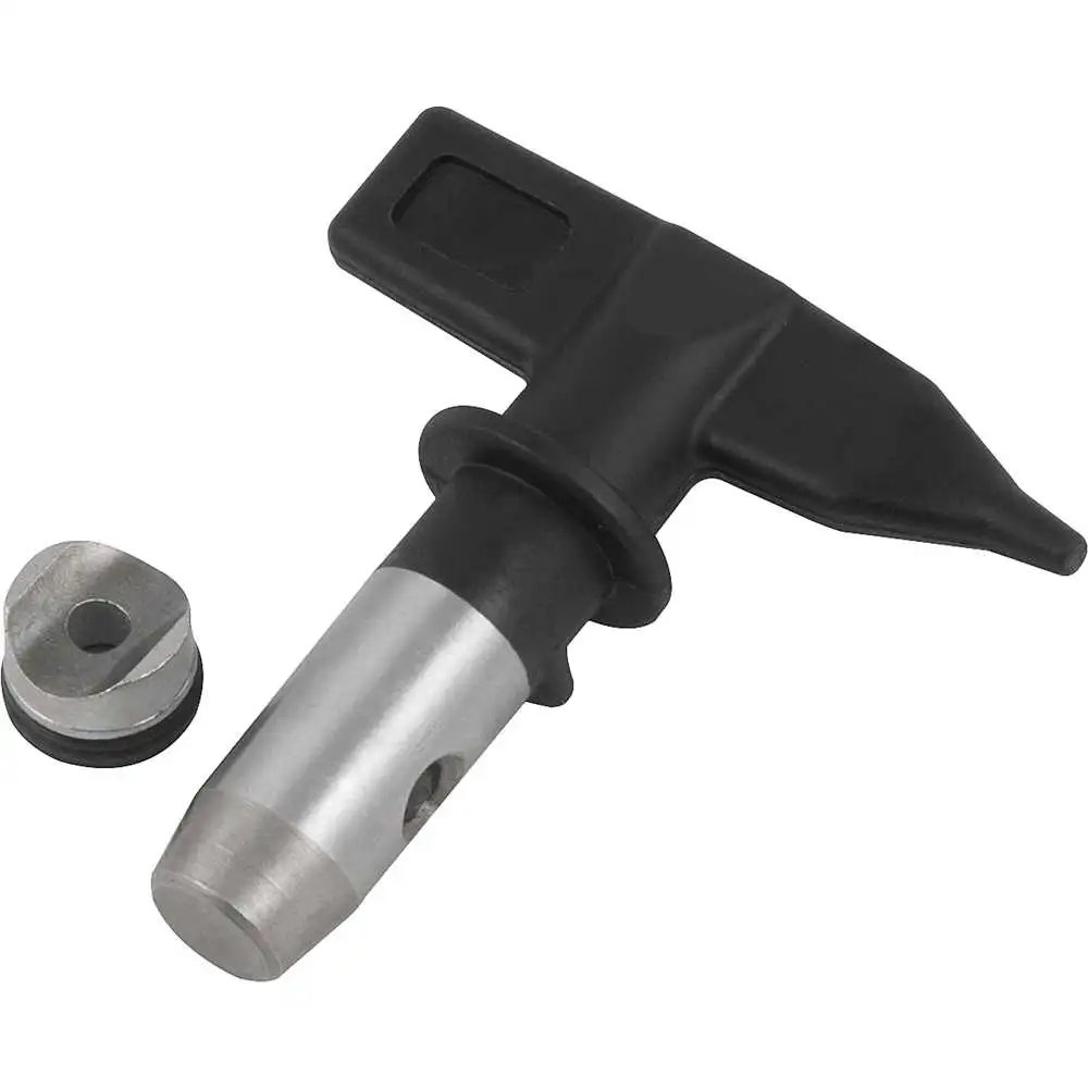 BICO LEQUE 629 P/ PISTOLA AIRLESS