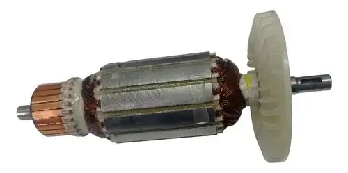 INDUZIDO 220V
