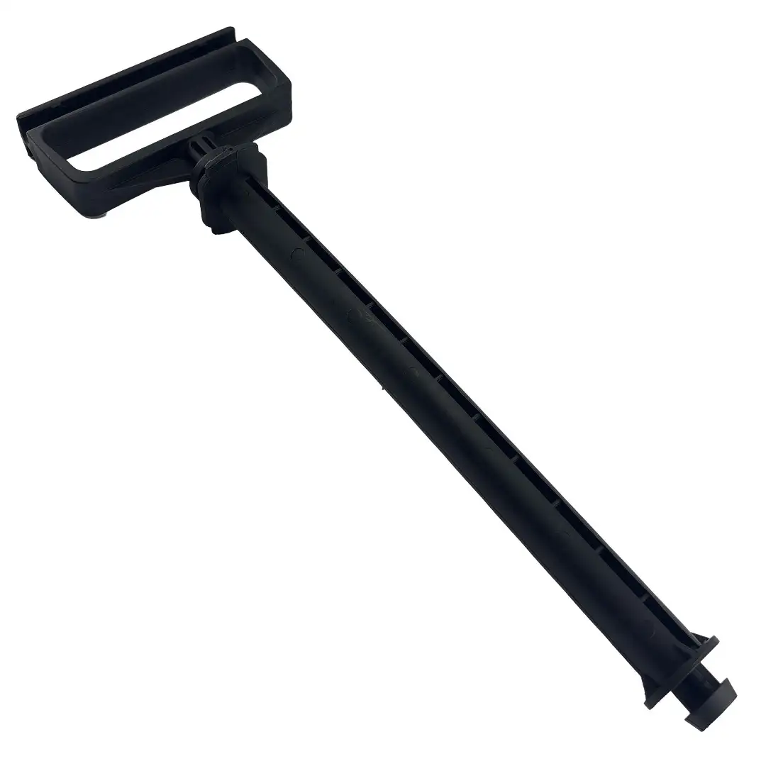 Haste Bombeador (00009232.6) para Pulverizador PL-10 Lynus