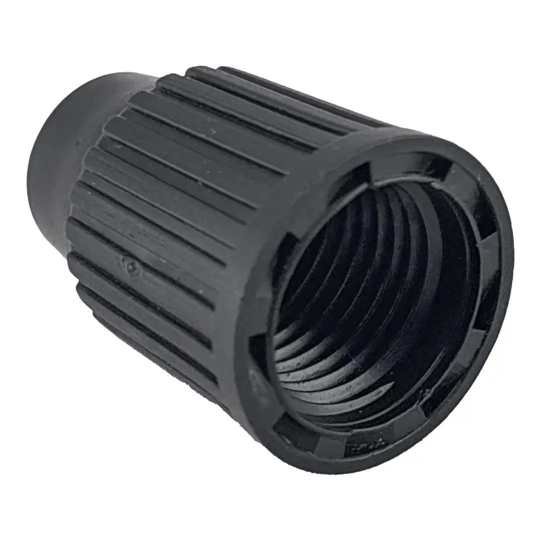 Porca Plastica (00009246.4) para Pulverizador PL-10/PL-5 Lynus