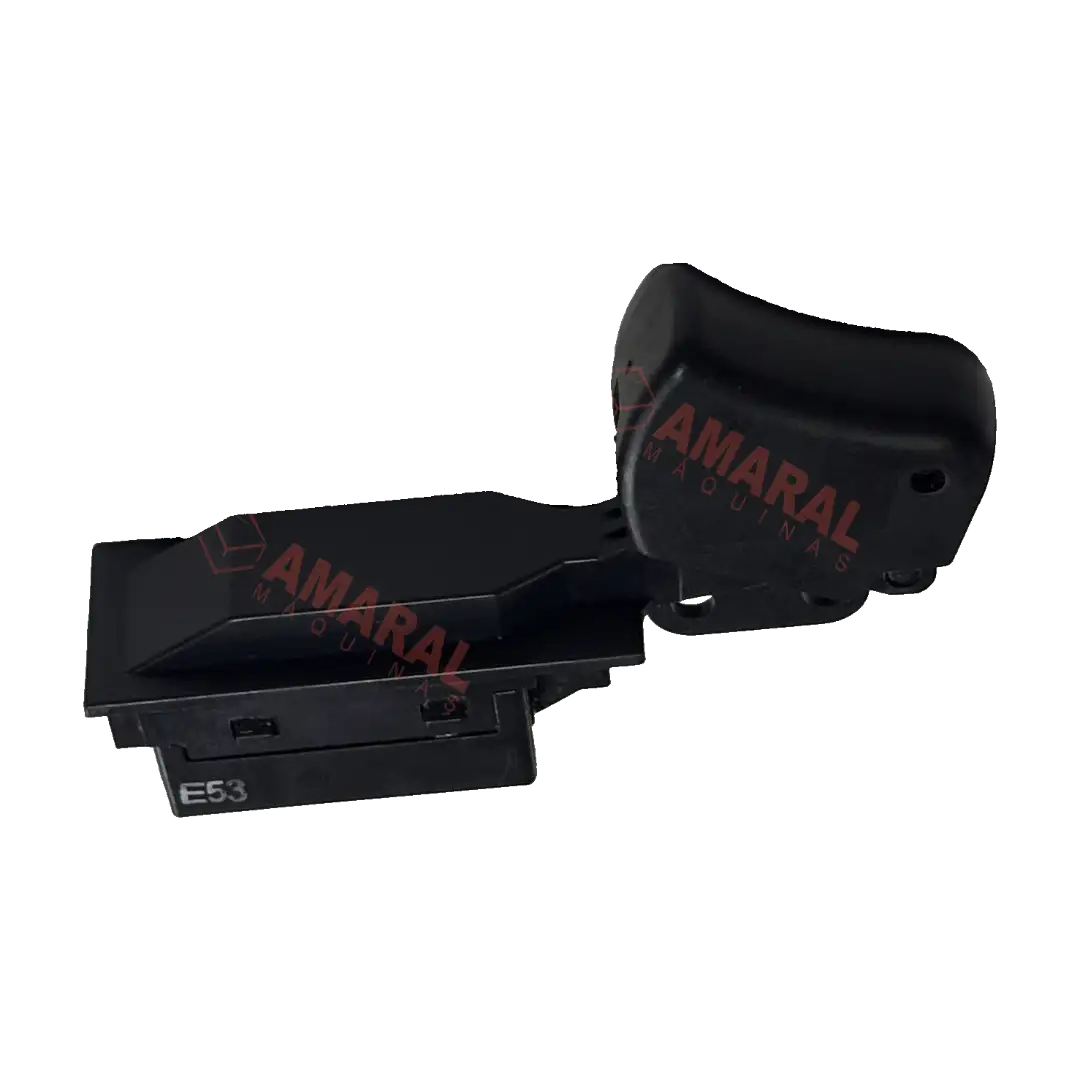Interruptor TG933TN-2 (651189-3) para Serra Circular 5007N/5007NF/5007MG Makita