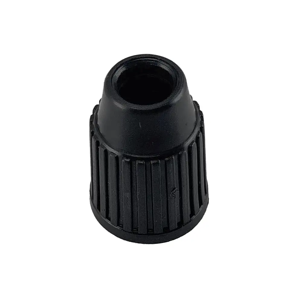 Porca Plastica (00009246.4) para Pulverizador PL-10/PL-5 Lynus