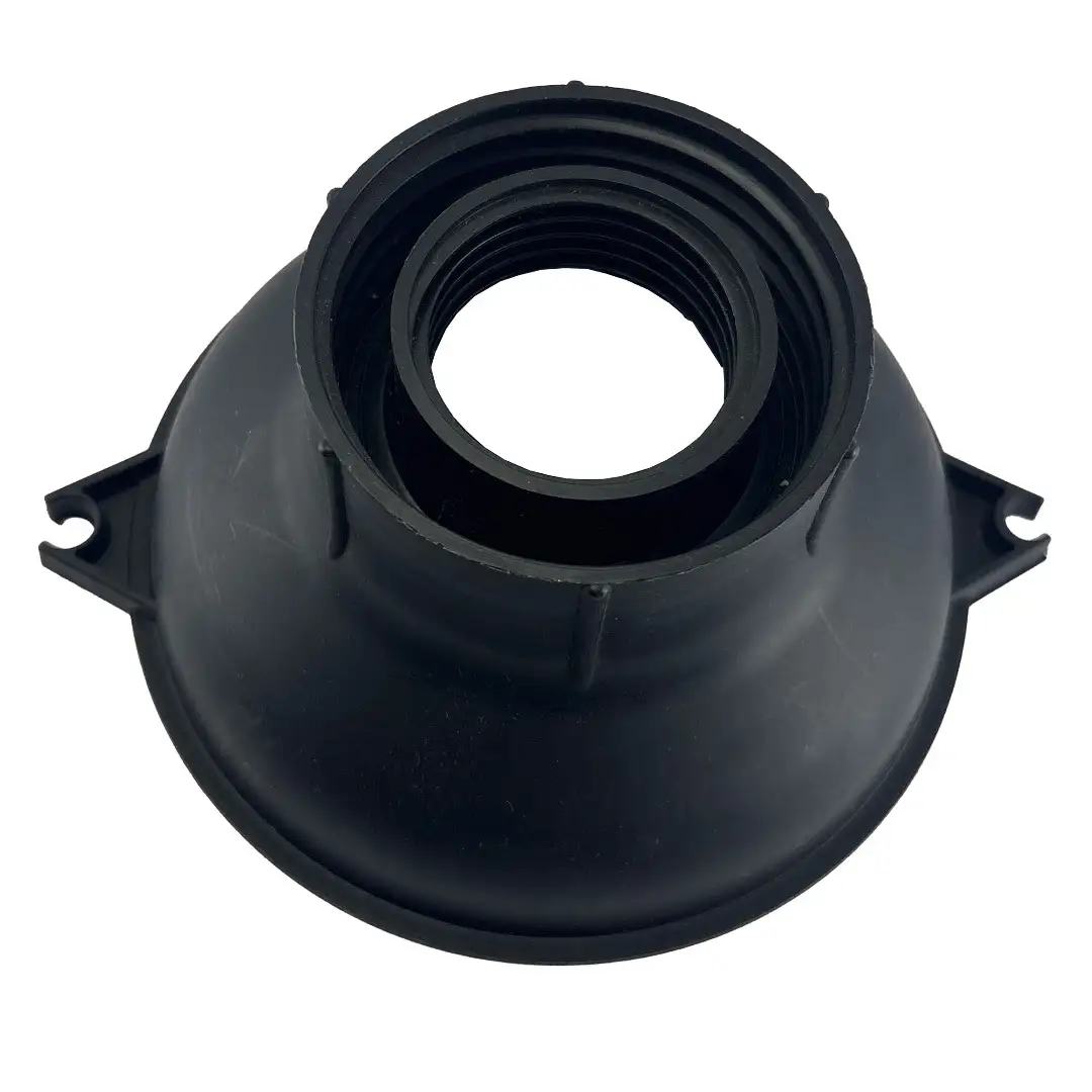 Valvula (00009237.5) para Pulverizador PL-10/PL-5 Lynus