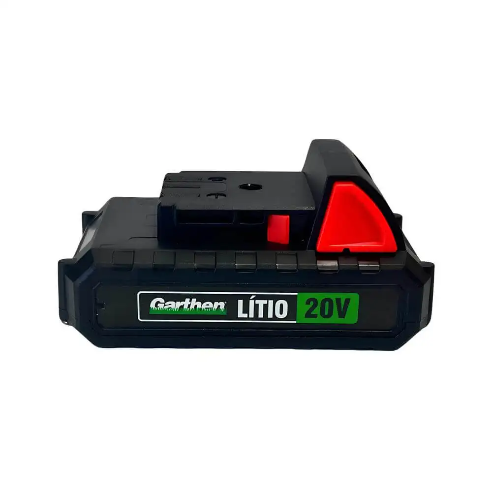 GBL-2AH/20V BATERIA DE LITIO