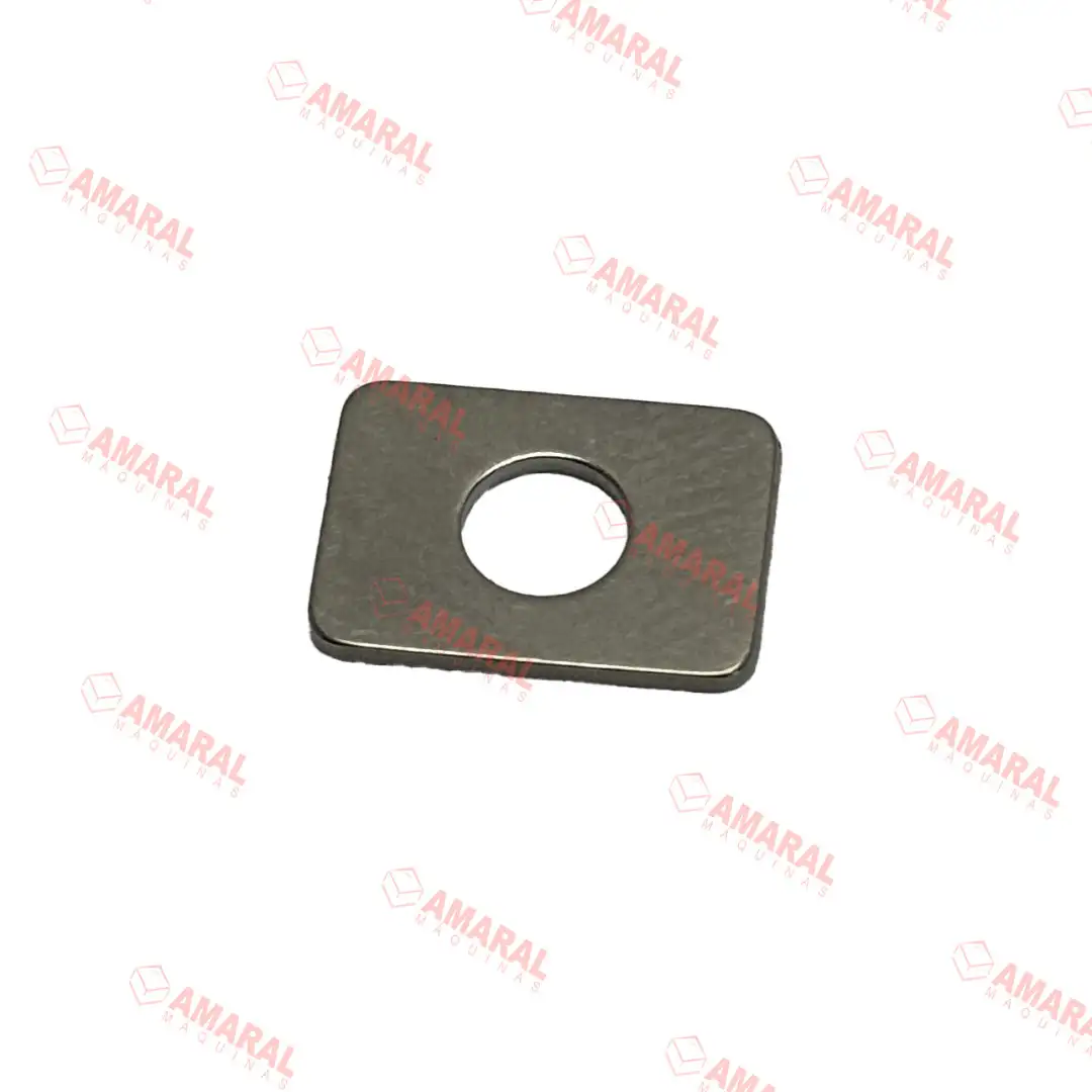 REFORCO VALVULA INFERIOR CMO-8/50