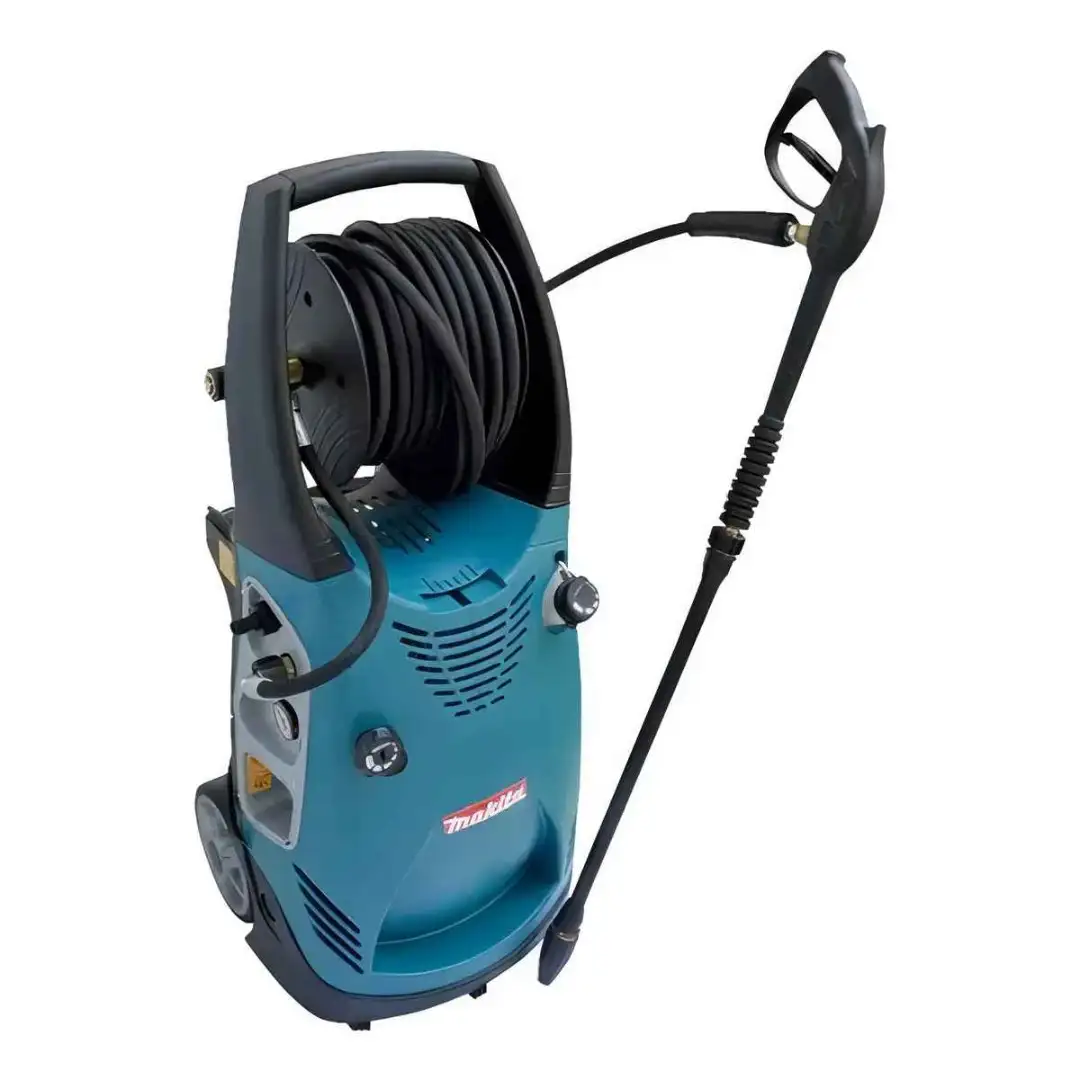LAVADORA ALTA PRESSAO 1.885LIBRAS - 220V