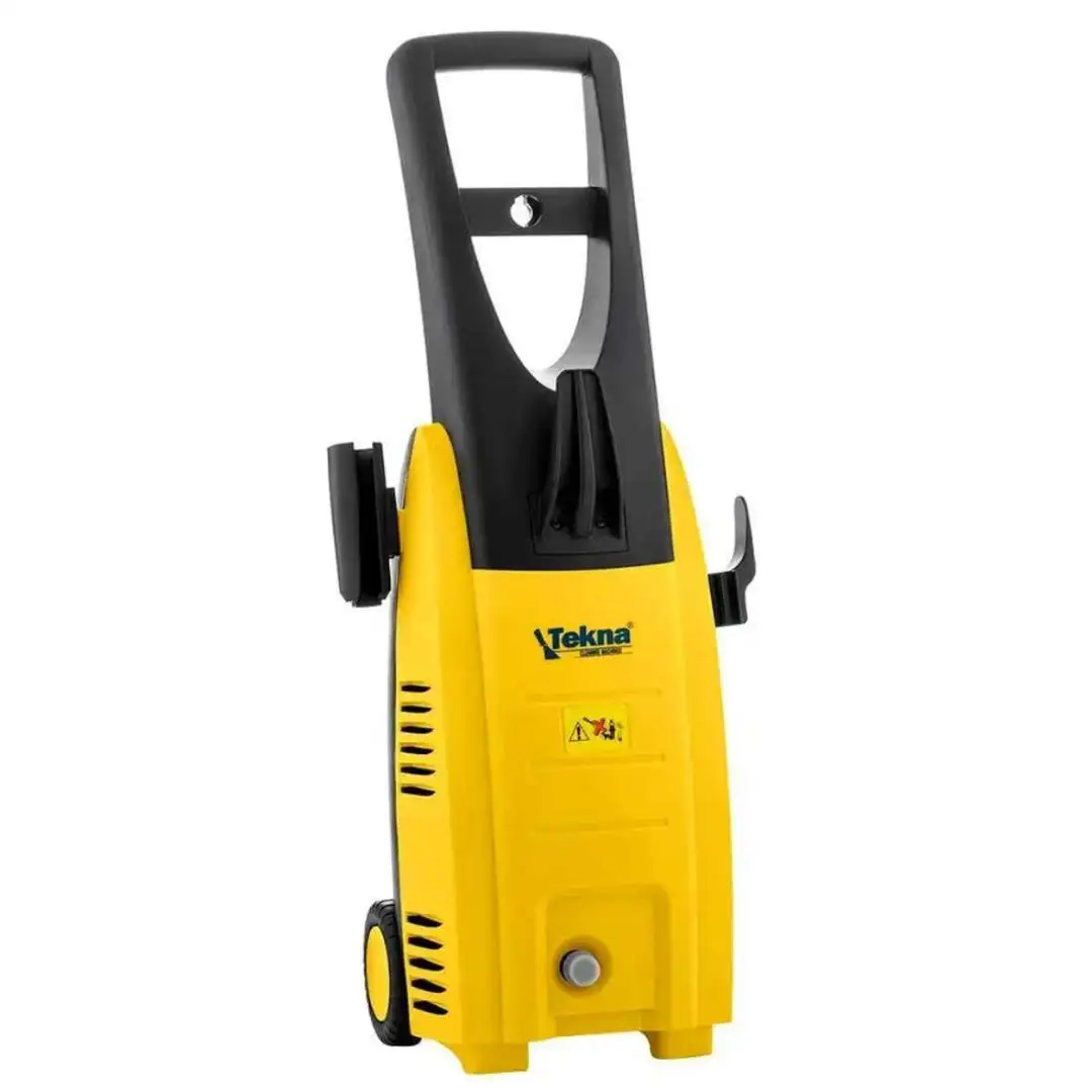 HIDROLAVADORA HLX1502V - VERT - 1800W