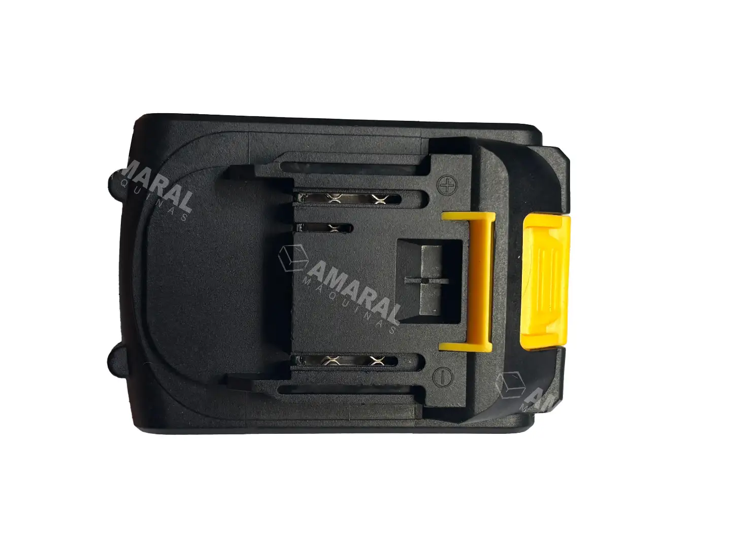 BIL-20/6 BATERIA INTERCAMBIAVEL 20V 6AH LYNUS