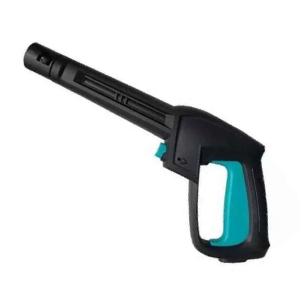 PISTOLA GL-1700