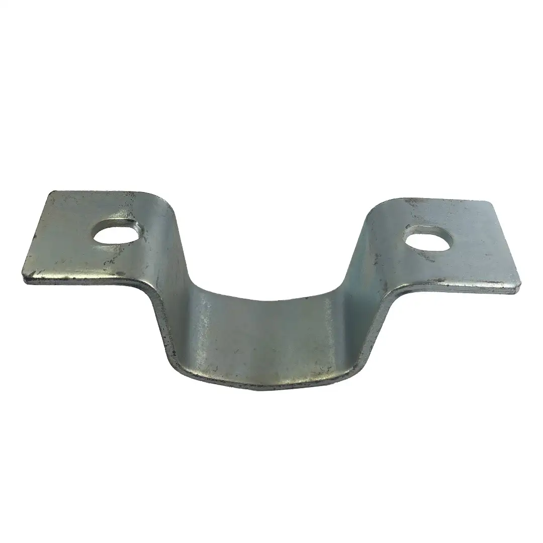 FIXADOR DO SUPORTE 70 X 82 MM