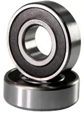 6202 DDUC3 ROLAMENTO CDL 6202 2RSC3