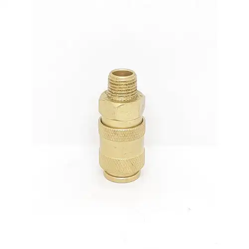 ENGATE RAPIDO MOTOCOMPRESSOR