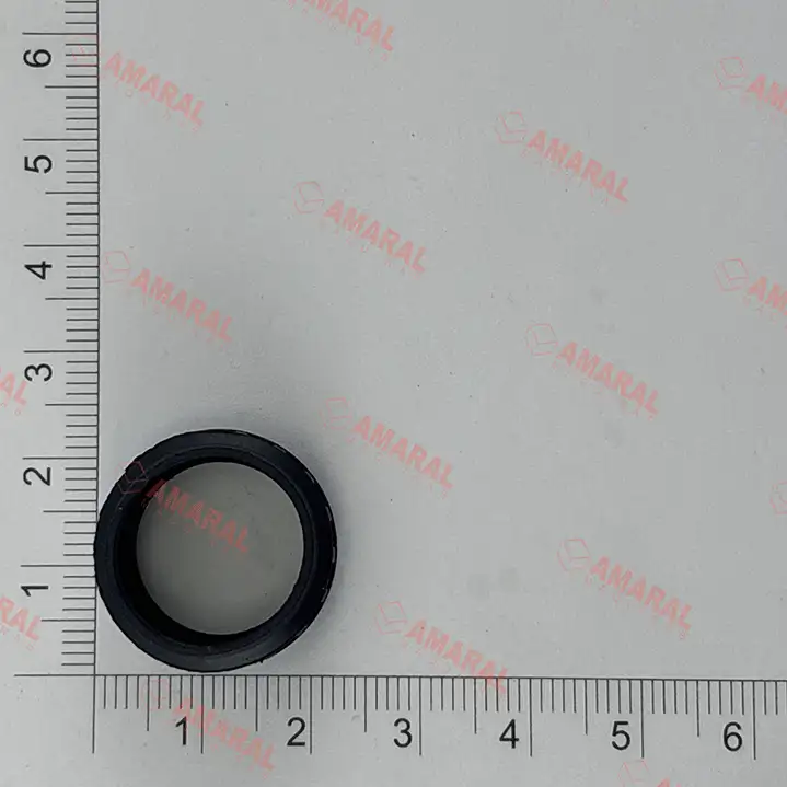 Anel de Vedação de Borracha 19 (421494-0) para HP2070/HP2071/HR2475/MTR050 Makita