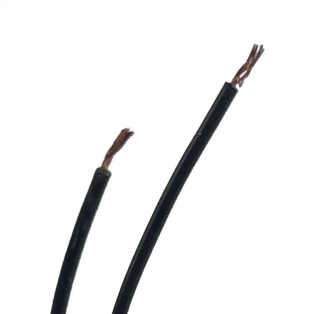 CAPACITOR PERM CABO 25,0 UF 380/400V ONDA POSITIVA